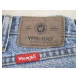 (CS) 5 Pairs of Jeans - Menber