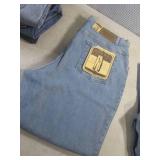 (CS) 5 Pairs of Jeans - Menber