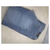 (CS) 5 Pairs of Jeans - Menber