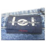 (CS) 5 Pairs of Jeans - Menber