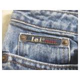 (CS) 5 Pairs of Jeans - Menber