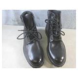 (BS) New Pair of Steve Madden Boots...