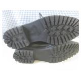 (BS) New Pair of Steve Madden Boots...