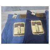 (CS) 5 New Pairs of Switch Jeans ...