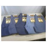 (CS) 5 New Pairs of Switch Jeans ...