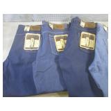 (CS) 5 New Pairs of Switch Jeans ...