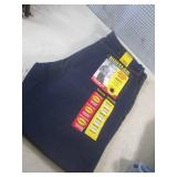 (CSB) 5 Pairs of Jeans - Rustler, M...