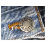 (CSB) 5 Pairs of Jeans - Rustler, M...