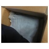 (EW4) Large Box Full of Assorted Cl...