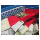 (EW3) Large Tote Full of Assorted C...