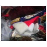 (EW3) Large Tote Full of Assorted C...