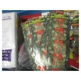 (EW3) Large Tote Full of Assorted C...