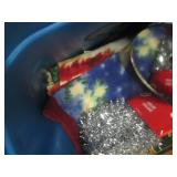 (EW3) Large Tote Full of Assorted C...