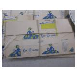 (A-2) Assorted Vintage Items...