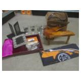 (BR1) Lot of Misc...