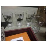 (BR1) Lot of Misc...