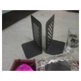 (BR1) Lot of Misc...