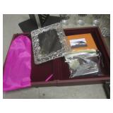 (BR1) Lot of Misc...