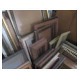 (RMWS) Large Assortment of Mostly W...