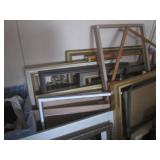 (RMWS) Large Assortment of Mostly W...