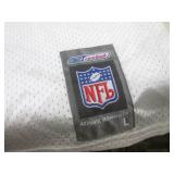 (BR1) Reebok Minnesota Vikings Culp...