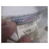 (BR1) Reebok Minnesota Vikings Culp...