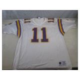 (BR1) Champion Minnesota Vikings Cu...