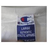 (BR1) Champion Minnesota Vikings Cu...