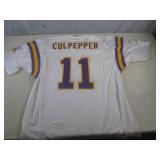 (BR1) Champion Minnesota Vikings Cu...