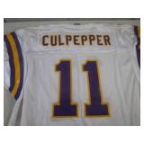 (BR1) Champion Minnesota Vikings Cu...
