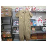 (BS) United States Navy Planes Of F...