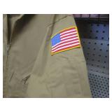 (BS) United States Navy Planes Of F...