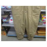 (BS) United States Navy Planes Of F...