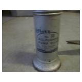 (EW4) Assorted Hand Tools Etc...