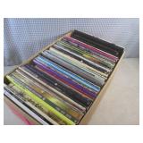 (EC1) Large Assortement of Song/She...