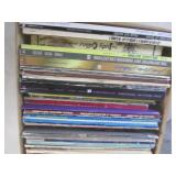 (EC1) Large Assortement of Song/She...