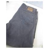 (CSB) 5 Pairs of Jeans - Wrangler, ...