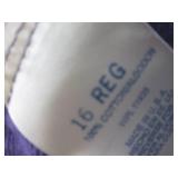 (CSB) 5 Pairs of Jeans - Wrangler, ...