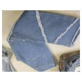 (CSB) 5 Pair of Jeans - Camo Wrangl...