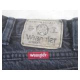 (CSB) 5 Pairs of Jeans - Dockers, R...