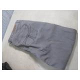 (CSB) 5 Pairs of Jeans - Dockers, R...
