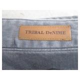 (CSB) 5 Pairs of Jeans - Dockers, R...