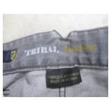 (CSB) 5 Pairs of Jeans - Dockers, R...