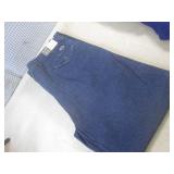 (CSB) 5 Pair of Jeans - Weekends, C...