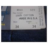 (CSB) 5 Pair of Jeans - Weekends, C...