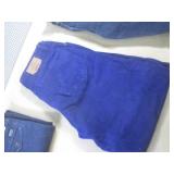 (CSB) 5 Pair of Jeans - Weekends, C...
