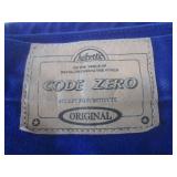 (CSB) 5 Pair of Jeans - Weekends, C...