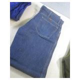 (CSB) 5 Pair of Jeans - Weekends, C...