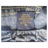(CSB) 5 Pair of Jeans - Weekends, C...