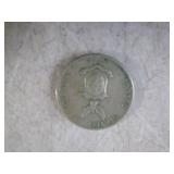 (CNTR) 1914 and 1944 Coins...